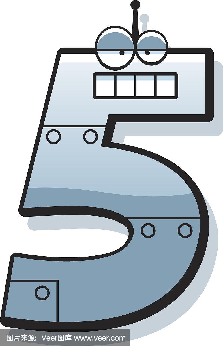 手机怎么剪照片数字版(手机如何编辑截图图片中的数字)-第2张图片-QuickQ官网