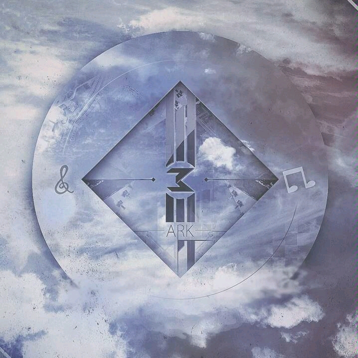 水晶dj手机版(水晶dj手机版怎么不能用了)-第4张图片-QuickQ官网