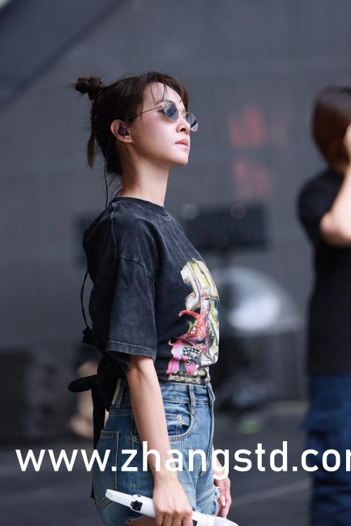 星辰影院免费手机版(星辰影院手机版免费高清在线观看视频)-第4张图片-QuickQ官网