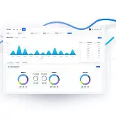 金贝壳手机智慧版下载(金贝壳智慧版手机app)