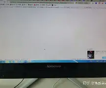 傲视天地手机版登录不了(傲视天地手机版登录不了账号)-第2张图片-QuickQ官网