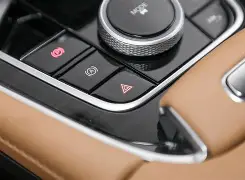 傲视天地手机版登录不了(傲视天地手机版登录不了账号)-第4张图片-QuickQ官网