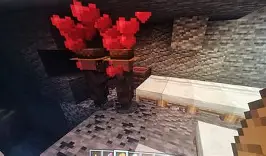 我的世界手机版公测版(我的世界手机版公测版本下载)