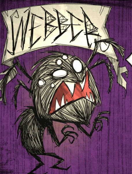 饥荒资源包手机版下载(饥荒资源包手机版下载教程)-第4张图片-QuickQ官网