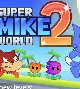 别踩白块儿手机版下载(别踩白块儿下载安装手机版)-第3张图片-QuickQ官网